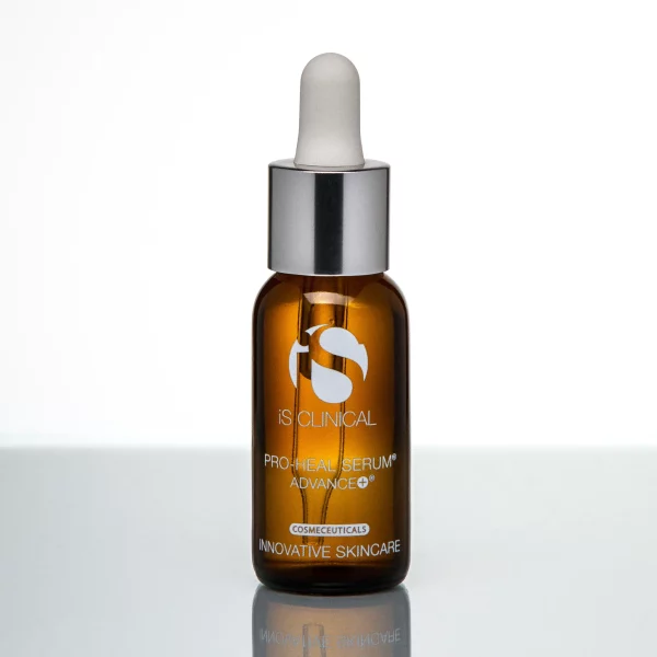 iS Clinical | Pro-Heal Serum Advanced +