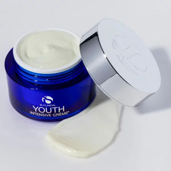 iS Clinical | Youth Intensive Crème 50ml