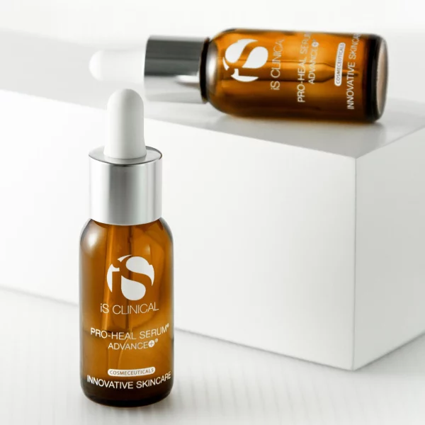 iS Clinical | Pro-Heal Serum Advanced + - Image 2