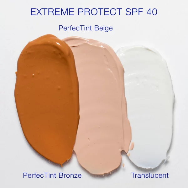 iS Clinical | Extreme Protect SPF 40 - Image 2