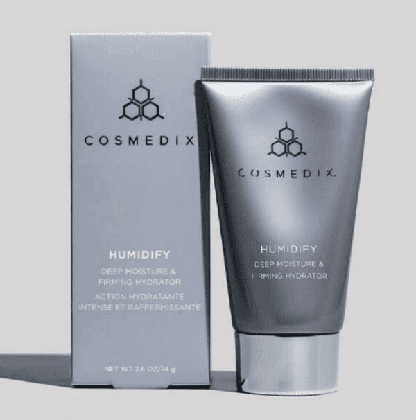 CosMedix | Humidify Deep Moisture Cream 74g