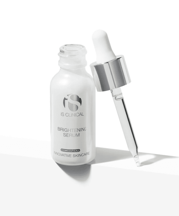 iS Clincal | Brightening Serum