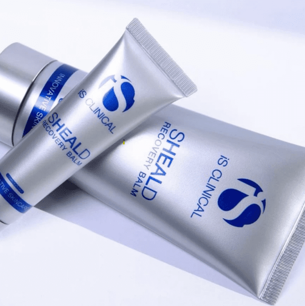 iS Clinical | Shield Recovery Balm 60g