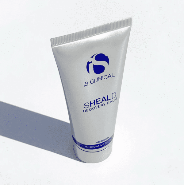 iS Clinical | Shield Recovery Balm 60g - Image 3