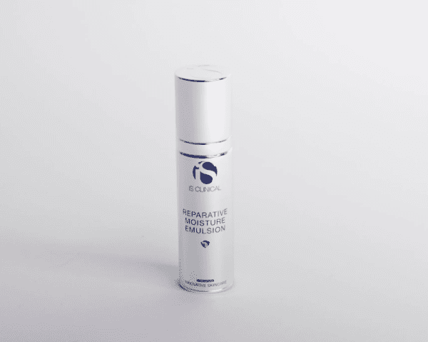 iS Clinical | Reparative Moisture Emulsion 50ml