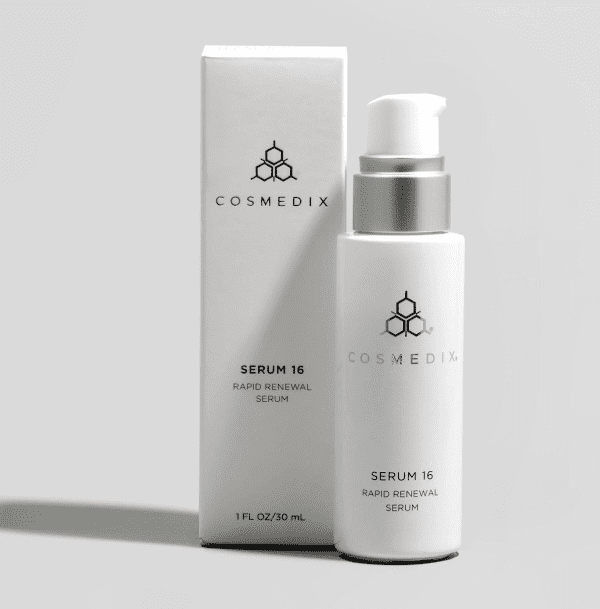 Cosmedix | Serum 16 Retinol Complex 30ml