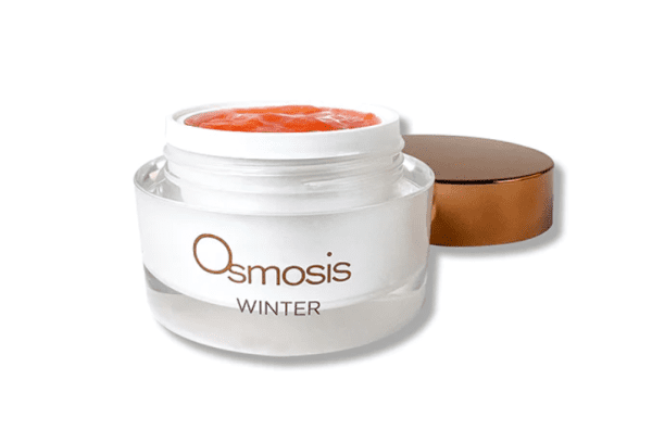 Osmosis | WINTER WARMING ENZYME MASK 30ml | Medifine Skin Clinic