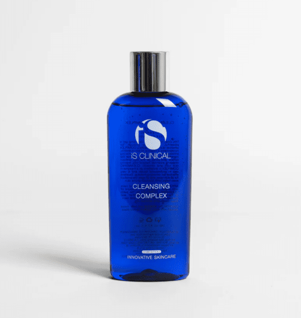 iS Clinical | Cleansing Complex 180ml