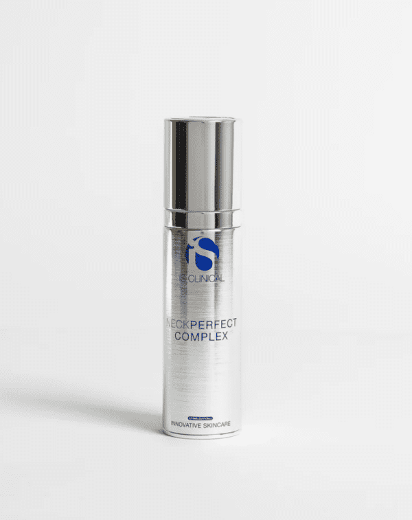 iS Clinical | Neck Perfect Complex 50ml