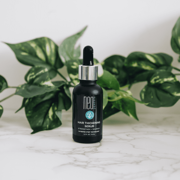 NeoGenesis | Hair Thickening Serum 30ml