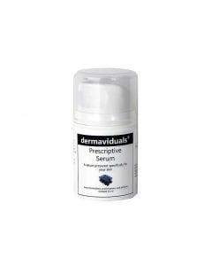 Dermaviduals | Prescriptive Serum 25ml