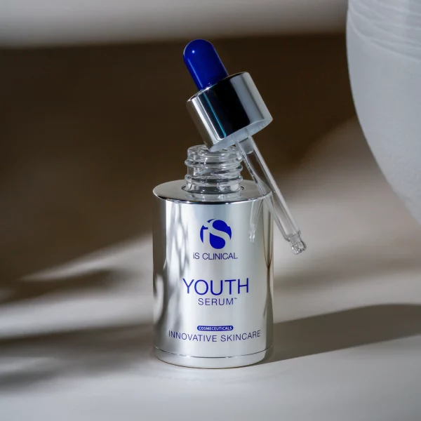 iS Clinical | Youth Serum 30ml - Image 3