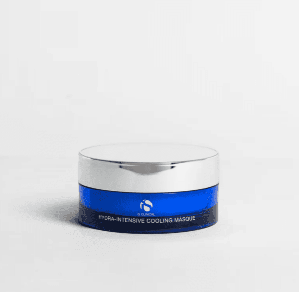 iS Clinical | Hydra-Intensive Cooling Masque 120g