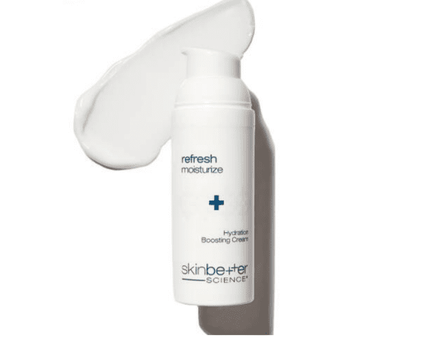 Skinbetter Science | Hydration Boosting Cream 50ML