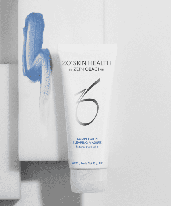 ZO Skin Health | Complexion Clearing Masque