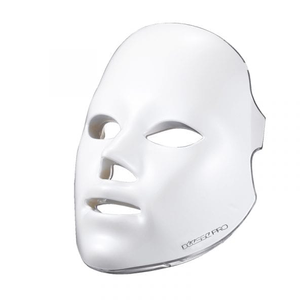 Déesse | Professional LED Mask Next Generation