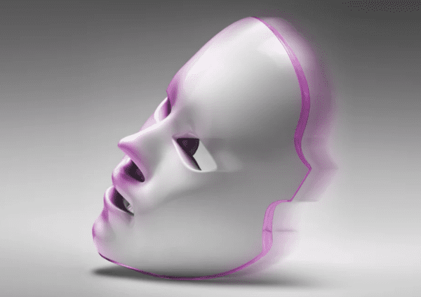 Déesse | Professional LED Mask Next Generation