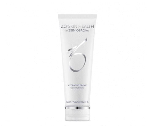 ZO Skin Health | Hydrating Creme | Medifine Skin Clinic