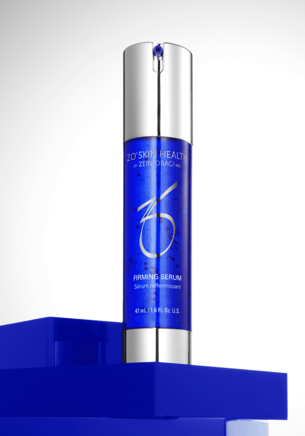 ZO Skin Health | Firming Serum