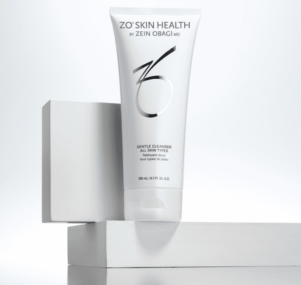 ZO SKIN HEALTH | Gentle Foaming Cleanser