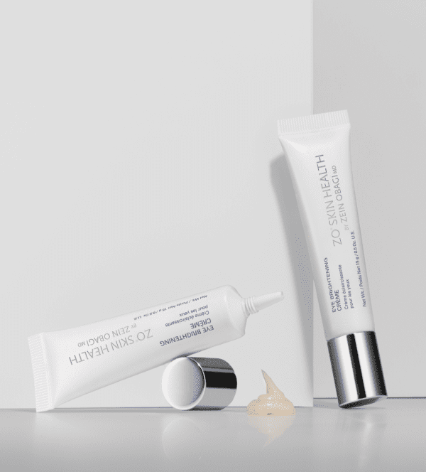 ZO Skin Health | Eye Brightening Creme