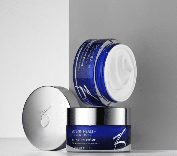 ZO Skin Health | Intense Eye Repair