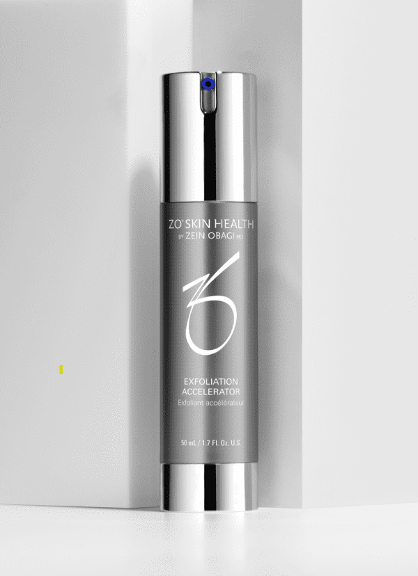 ZO Skin Health | Exfoliation Accelerator