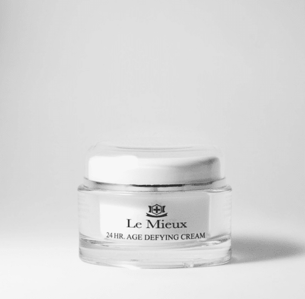 Le Mieux | 24 Hr. Age Defying Cream 1.75oz