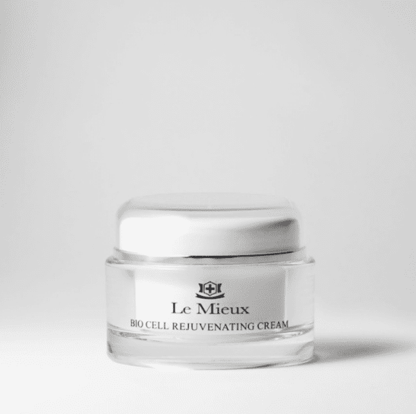 Le Mieux | Bio Cell Rejuvenating Cream 1.75oz