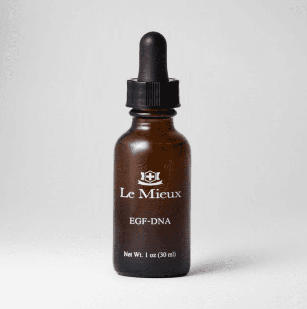 Le Mieux | EGF-DNA 1oz