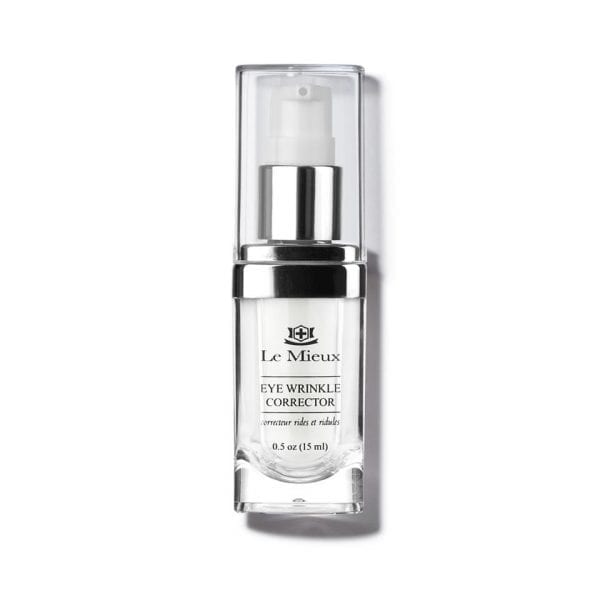 Le Mieux | Eye Wrinkle Corrector 0.5oz