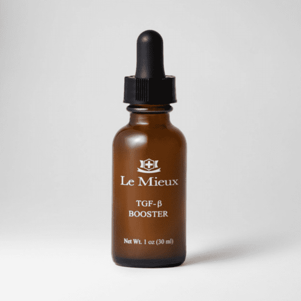 Le Mieux | TGF-β Booster 1oz