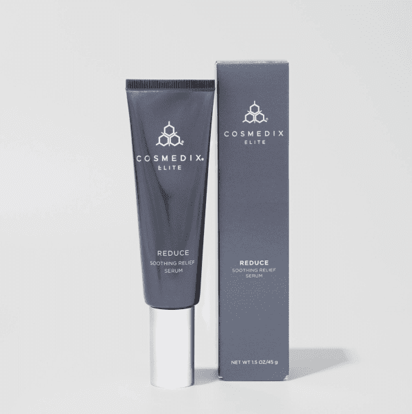 Cosmedix Elite | REDuce Anti-Redness Serum 40ml