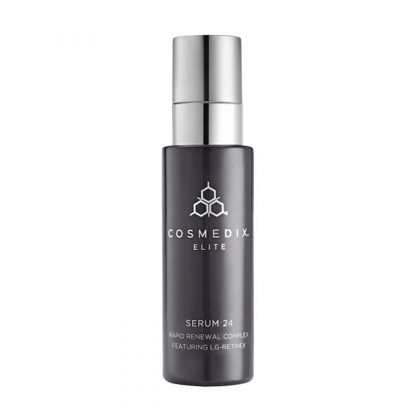 Cosmedix Elite | Serum 24 30ml - Image 2