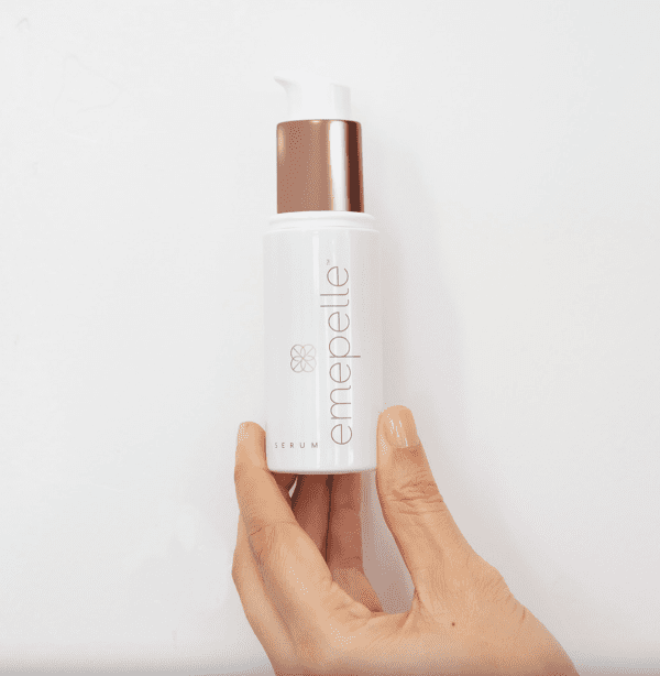 Emepelle | Day Serum - 35ml