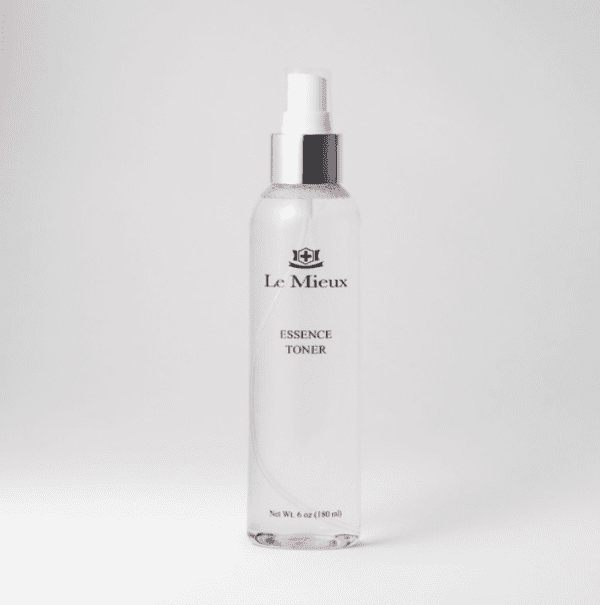 Le Mieux | Essence Toner 6oz