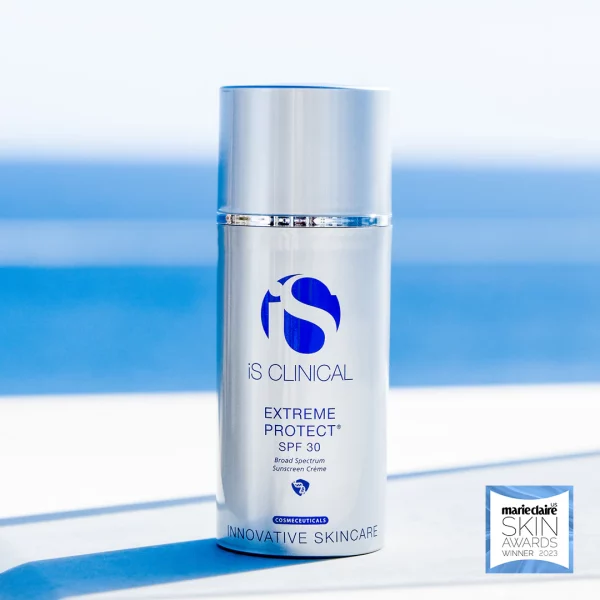 iS Clinical | Extreme Protect SPF 30 100g