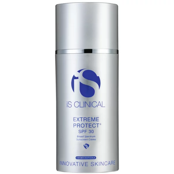 iS Clinical | Extreme Protect SPF 30 100g - Image 2