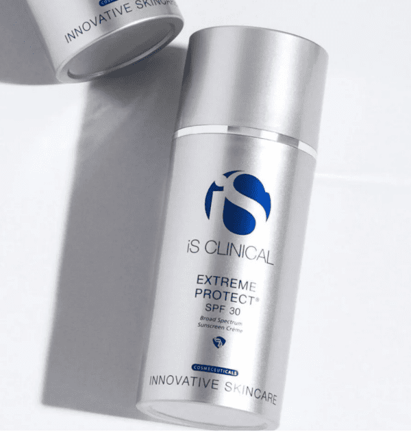 iS Clinical | Extreme Protect SPF 30 100g