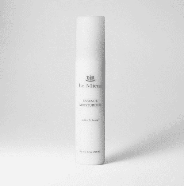 Le Mieux | Essence Moisturiser 4.2oz