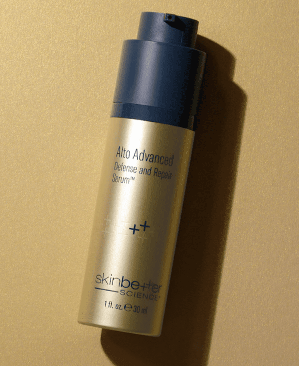 SkinBetter Science | Alto Advanced Defense and Repair Serum 15ml & 30 ml & 50ml - Image 3