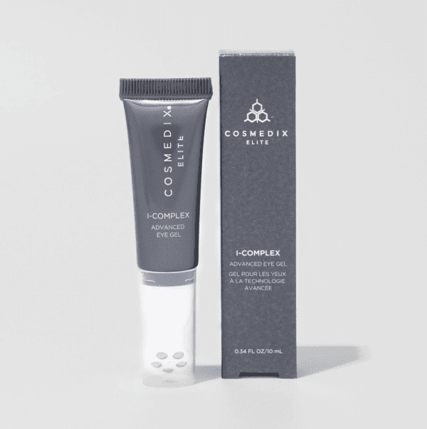 CosMedix Elite | I-Complex Daytime Eye Treatment 10 ml