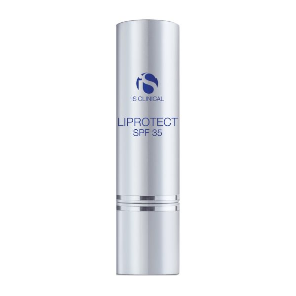 iS Clinical | Lip Protect SPF 35 5g