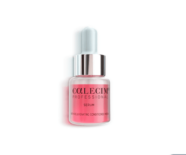 Calecim | Professional Serum - Image 3