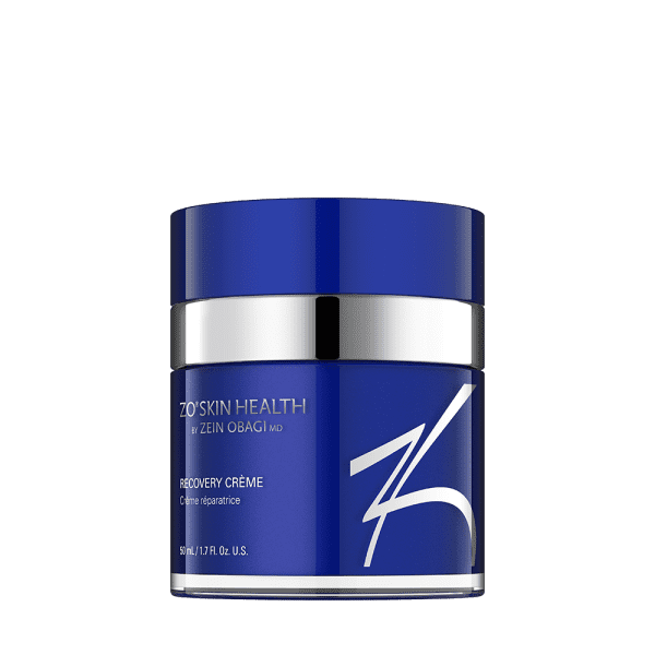 ZO Skin Health | Recovery Creme