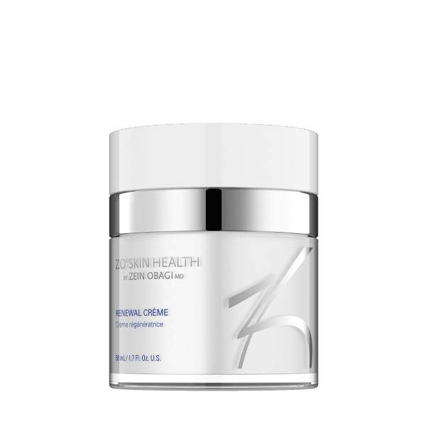 ZO Skin Health | Renewal Creme