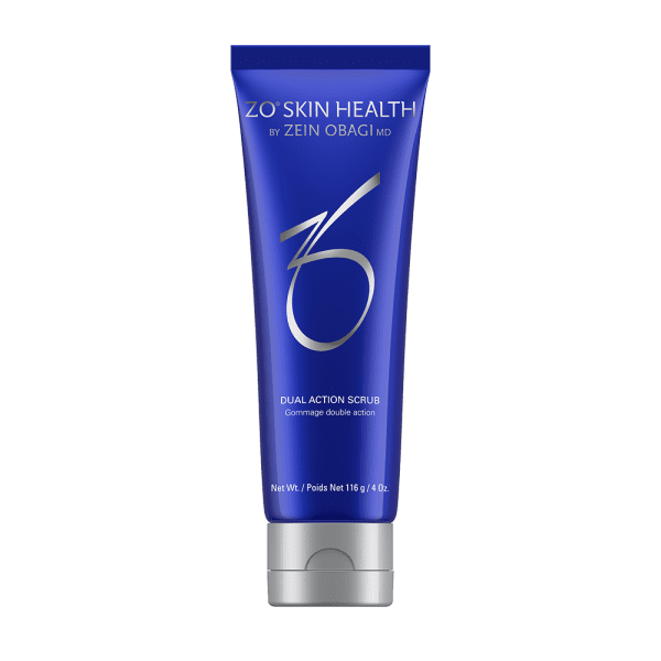 ZO Skin Health | Dual Action Scrub