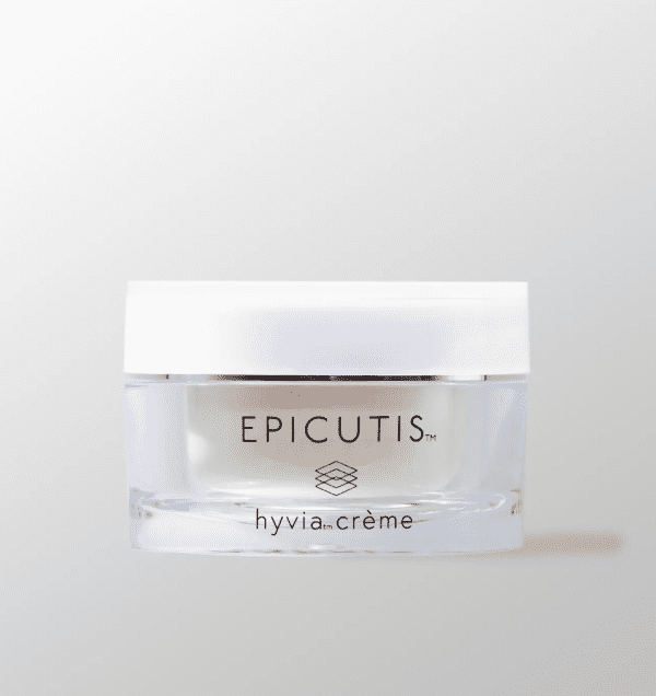 Epicutis | Hyvia Crème 50ml