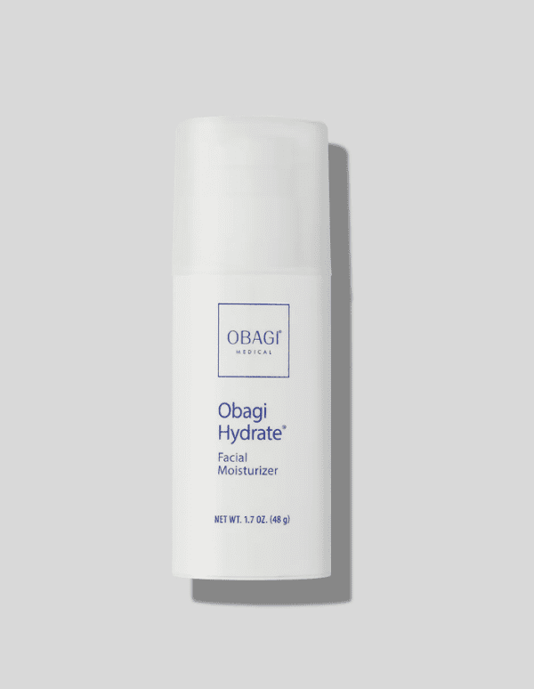 Obagi | Hydrate 48g