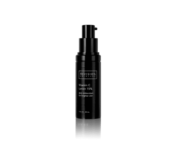 Revision Skincare | Vitamin C Lotion 15% 30ml